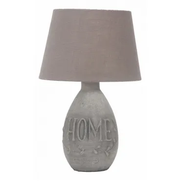 Настольная лампа декоративная Omnilux Caldeddu OML-83104-01 Настольная лампа декоративная Omnilux Caldeddu OML-83104-01