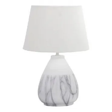 Настольная лампа декоративная Omnilux Parisis OML-82104-01 Настольная лампа декоративная Omnilux Parisis OML-82104-01