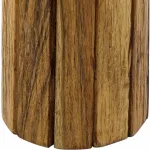 Настольная лампа декоративная Eglo Thornhill 49696 от ImperiumLoft