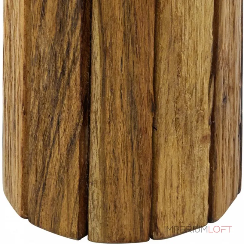 Настольная лампа декоративная Eglo Thornhill 49696 от ImperiumLoft