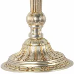 Настольная лампа декоративная Dio D’Arte Lucca Lucca E 4.1.5.200 CG от ImperiumLoft