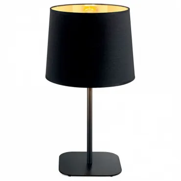 Настольная лампа декоративная Ideal Lux Nordick NORDIK TL1 Настольная лампа декоративная Ideal Lux Nordick NORDIK TL1