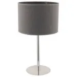 Настольная лампа декоративная Nowodvorski Hotel 9301 от ImperiumLoft