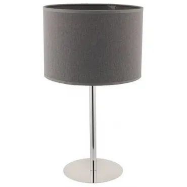 Настольная лампа декоративная Nowodvorski Hotel 9301 Настольная лампа декоративная Nowodvorski Hotel 9301