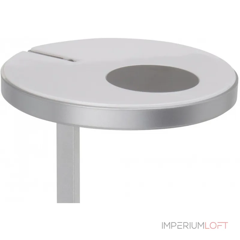 Настольная лампа офисная Brilliant Pacific G92939/05 от ImperiumLoft Настольная лампа офисная Brilliant Pacific G92939/05 от ImperiumLoft