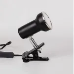 Настольная лампа офисная Feron AL7020 28644 от ImperiumLoft