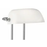 Настольная лампа офисная Arte Lamp Cosy A1200LT-1CC от ImperiumLoft