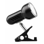 Настольная лампа офисная Feron AL7020 28644 от ImperiumLoft