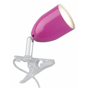 Настольная лампа офисная Brilliant Leo G24801A17 Настольная лампа офисная Brilliant Leo G24801A17