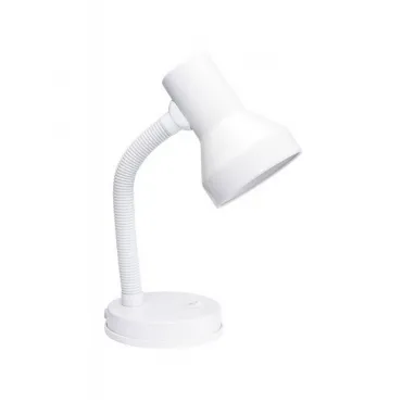 Настольная лампа офисная Brilliant Junior 99122/05 Настольная лампа офисная Brilliant Junior 99122/05