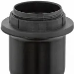 Настольная лампа декоративная Eglo Thornhill 49696 от ImperiumLoft