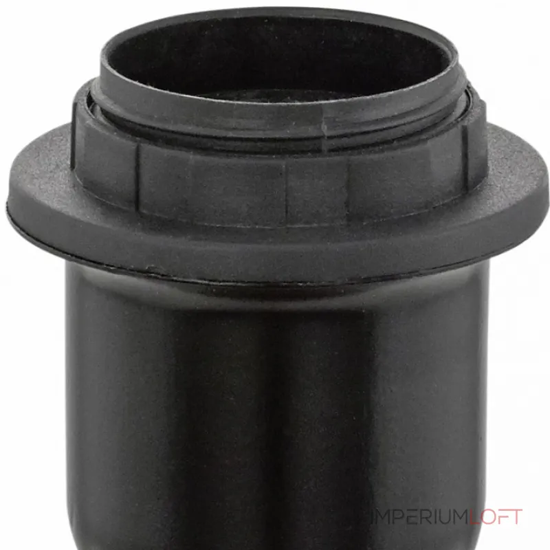 Настольная лампа декоративная Eglo Thornhill 49696 от ImperiumLoft