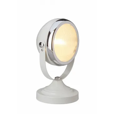 Настольная лампа декоративная Brilliant Rider 04347/75 Настольная лампа декоративная Brilliant Rider 04347/75