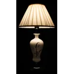Настольная лампа декоративная Arte Lamp Veronika A2298LT-1CC от ImperiumLoft