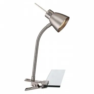 Настольная лампа Nuova 2476L Globo