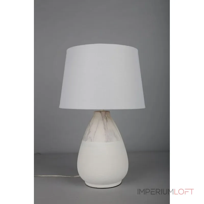 Настольная лампа декоративная Omnilux OML-821 OML-82114-01 от ImperiumLoft Настольная лампа декоративная Omnilux OML-821 OML-82114-01 от ImperiumLoft