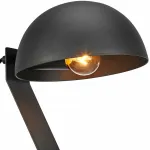 Настольная лампа декоративная markslojd Flamingo 107137 от ImperiumLoft