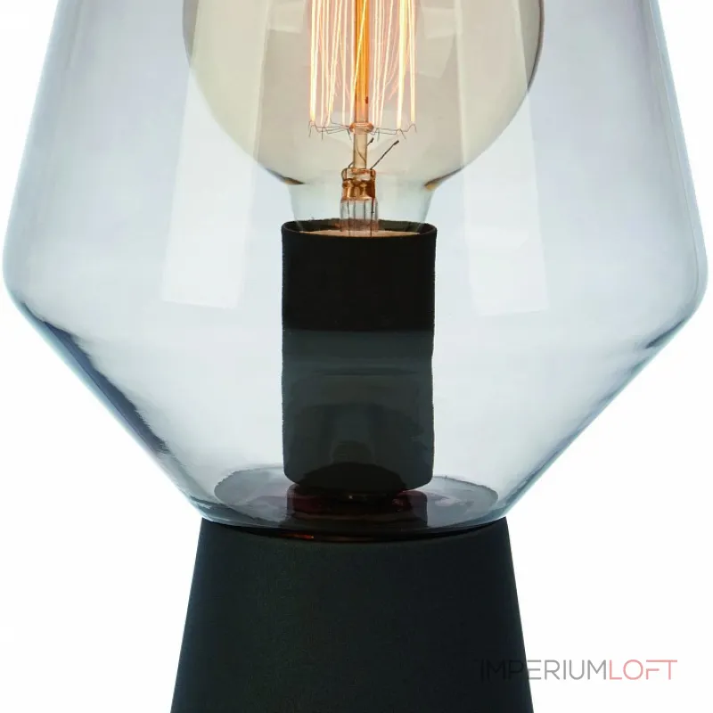 Настольная лампа декоративная markslojd Retro 107131 от ImperiumLoft Настольная лампа декоративная markslojd Retro 107131 от ImperiumLoft