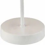 Настольная лампа декоративная Globo Salvador 15223T от ImperiumLoft