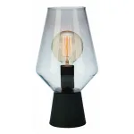 Настольная лампа декоративная markslojd Retro 107131 от ImperiumLoft