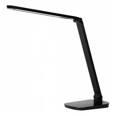Настольная лампа офисная Lucide Vario LED 24656/10/30