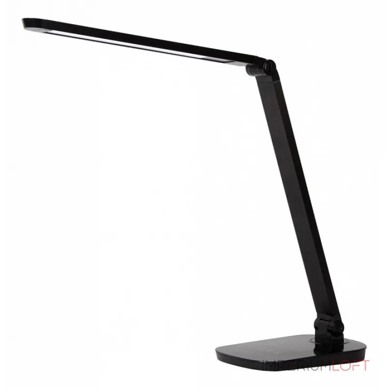 Настольная лампа офисная Lucide Vario LED 24656/10/30 от ImperiumLoft Настольная лампа офисная Lucide Vario LED 24656/10/30 от ImperiumLoft