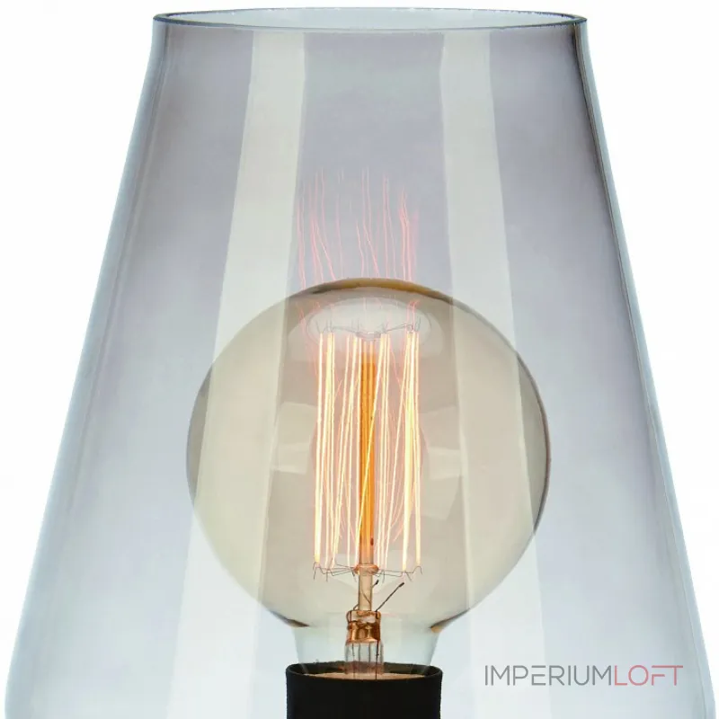 Настольная лампа декоративная markslojd Retro 107131 от ImperiumLoft Настольная лампа декоративная markslojd Retro 107131 от ImperiumLoft