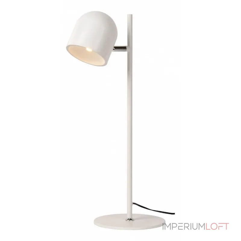 Настольная лампа офисная Lucide Skanska 03603/05/31 от ImperiumLoft Настольная лампа офисная Lucide Skanska 03603/05/31 от ImperiumLoft