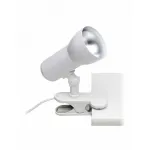 Настольная лампа офисная Brilliant Troll 36301A05 от ImperiumLoft