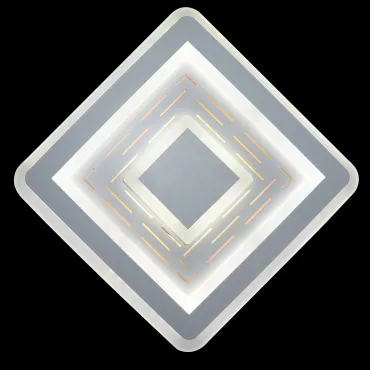 Бра Natali Kovaltseva Bork I 81017/1W Бра Natali Kovaltseva Bork I 81017/1W