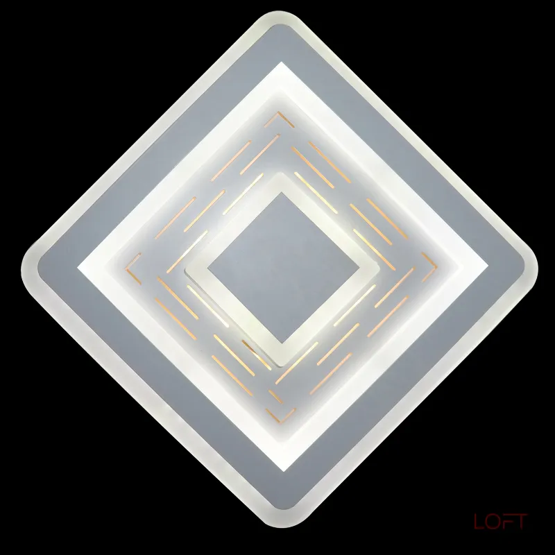 Бра Natali Kovaltseva Bork I 81017/1W от ImperiumLoft Бра Natali Kovaltseva Bork I 81017/1W от ImperiumLoft