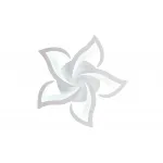 Потолочная люстра Natali Kovaltseva Olimp INNOVATION STYLE 83002