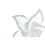 Потолочная люстра Natali Kovaltseva Olimp INNOVATION STYLE 83002