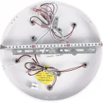 Потолочная люстра Natali Kovaltseva Olimp INNOVATION STYLE 83002