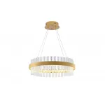 Подвесная люстра Natali Kovaltseva Royalton INNOVATION STYLE 83010