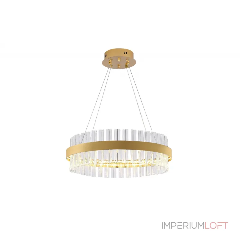 Подвесная люстра Natali Kovaltseva Royalton INNOVATION STYLE 83010 Подвесная люстра Natali Kovaltseva Royalton INNOVATION STYLE 83010