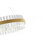 Подвесная люстра Natali Kovaltseva Royalton INNOVATION STYLE 83010