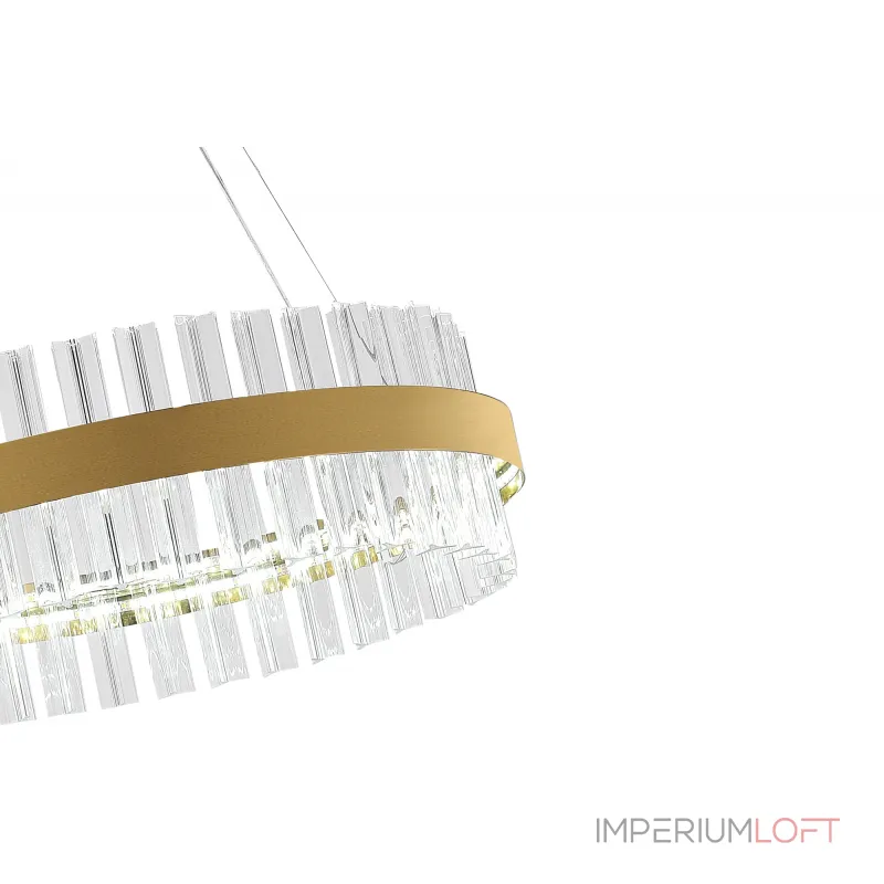 Подвесная люстра Natali Kovaltseva Royalton INNOVATION STYLE 83010 Подвесная люстра Natali Kovaltseva Royalton INNOVATION STYLE 83010