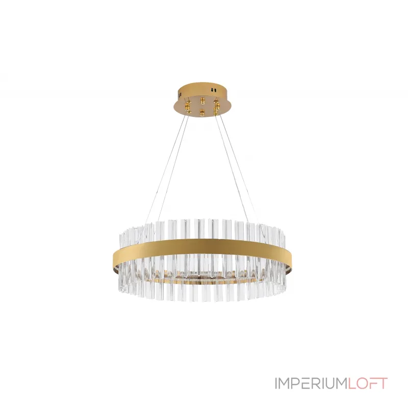 Подвесная люстра Natali Kovaltseva Royalton INNOVATION STYLE 83010 Подвесная люстра Natali Kovaltseva Royalton INNOVATION STYLE 83010