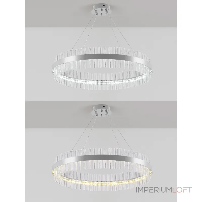 Подвесная люстра Natali Kovaltseva Royalton INNOVATION STYLE 83014 Подвесная люстра Natali Kovaltseva Royalton INNOVATION STYLE 83014