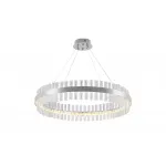 Подвесная люстра Natali Kovaltseva Royalton INNOVATION STYLE 83014