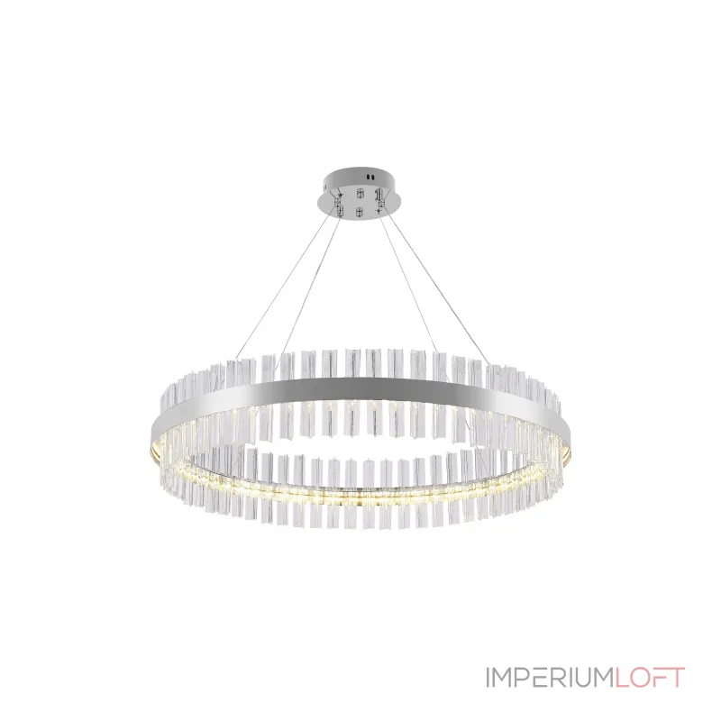 Подвесная люстра Natali Kovaltseva Royalton INNOVATION STYLE 83014 Подвесная люстра Natali Kovaltseva Royalton INNOVATION STYLE 83014