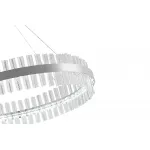 Подвесная люстра Natali Kovaltseva Royalton INNOVATION STYLE 83014