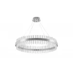 Подвесная люстра Natali Kovaltseva Royalton INNOVATION STYLE 83014