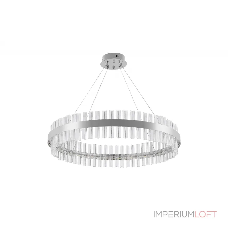 Подвесная люстра Natali Kovaltseva Royalton INNOVATION STYLE 83014 Подвесная люстра Natali Kovaltseva Royalton INNOVATION STYLE 83014
