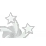 Потолочная люстра Natali Kovaltseva Star INNOVATION STYLE 83018