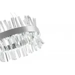 Подвесная люстра Natali Kovaltseva Tiziano INNOVATION STYLE 83048