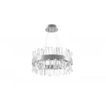 Подвесная люстра Natali Kovaltseva Tiziano INNOVATION STYLE 83048