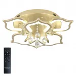 Потолочная люстра Natali Kovaltseva Florel INNOVATION STYLE 83052