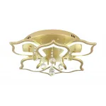 Потолочная люстра Natali Kovaltseva Florel INNOVATION STYLE 83052